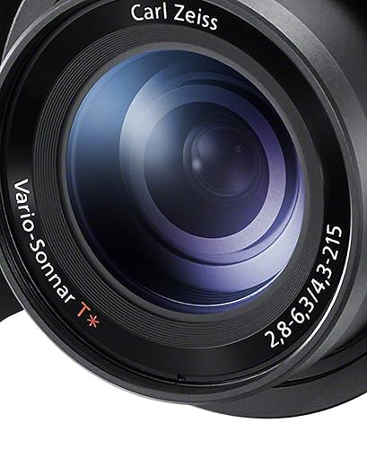 その他 SONY IEEE1394b XCD-V50CR Digital Camera Amazon.com : Sony HX400V Compact Digital Camera with 50x Optical